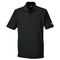 Men's Under Armour Corp Performance Polo